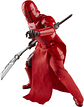 Imperial Praetorian Guard – Black Series (The Mandalorian) - Miniatura 4