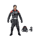 Cassian Andor (Sienar Test Pilot) – Black Series (Andor) - Miniatura 2