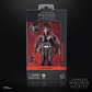 Cassian Andor (Sienar Test Pilot) – Black Series (Andor) - Miniatura 3