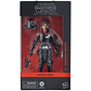Cassian Andor (Sienar Test Pilot) – Black Series (Andor) - Miniatura 1