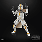 Clone Lieutenant Galle – Black Series (Revenge of the Sith) - Miniatura 3