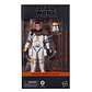 Clone Lieutenant Galle – Black Series (Revenge of the Sith) - Miniatura 1