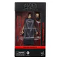The Stranger (Qimir) – Black Series (The Acolyte) - Miniatura 1