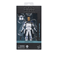Clone Captain Rex – Black Series (Ahsoka) - Miniatura 1