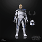 Clone Captain Rex – Black Series (Ahsoka) - Miniatura 4