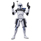 Clone Captain Rex – Black Series (Ahsoka) - Miniatura 2
