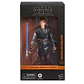 Anakin Skywalker – Black Series (Revenge of the Sith) - Miniatura 1
