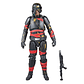 Night Trooper – Black Series (Ahsoka) - Miniatura 2