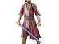Ezra Bridger (Peridea) – Black Series (Ahsoka) - Miniatura 2