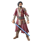 Ezra Bridger (Peridea) – Black Series (Ahsoka) - Miniatura 2