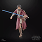 Ezra Bridger (Peridea) – Black Series (Ahsoka) - Miniatura 3