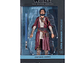 Ezra Bridger (Peridea) – Black Series (Ahsoka) - Miniatura 1