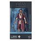 Ezra Bridger (Peridea) – Black Series (Ahsoka) - Miniatura 1