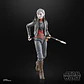 Nightsister Merrin – Black Series (Star Wars Jedi: Survivor) - Miniatura 3