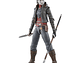 Nightsister Merrin – Black Series (Star Wars Jedi: Survivor) - Miniatura 2