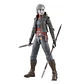 Nightsister Merrin – Black Series (Star Wars Jedi: Survivor) - Miniatura 2