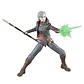 Nightsister Merrin – Black Series (Star Wars Jedi: Survivor) - Miniatura 4