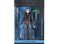 Nightsister Merrin – Black Series (Star Wars Jedi: Survivor) - Miniatura 1