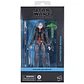 Nightsister Merrin – Black Series (Star Wars Jedi: Survivor) - Miniatura 1