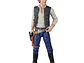 Han Solo – Black Series (A New Hope) - Miniatura 2