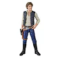 Han Solo – Black Series (A New Hope) - Miniatura 2