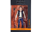 Han Solo – Black Series (A New Hope) - Miniatura 1