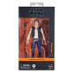 Han Solo – Black Series (A New Hope) - Miniatura 1
