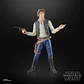 Han Solo – Black Series (A New Hope) - Miniatura 3