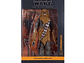 Chewbacca – Black Series (A New Hope) - Miniatura 1