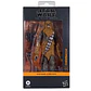 Chewbacca – Black Series (A New Hope) - Miniatura 1