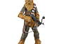 Chewbacca – Black Series (A New Hope) - Miniatura 2