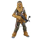 Chewbacca – Black Series (A New Hope) - Miniatura 2