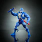 Panthro (MOTU x ThunderCats): Masterverse Crossover Figura - Miniatura 3