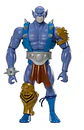 Panthro (MOTU x ThunderCats): Masterverse Crossover Figura - Miniatura 1