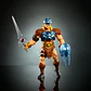 He-Man (MOTU x ThunderCats): Versión Thundercat - Miniatura 2