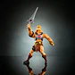 He-Man (MOTU x ThunderCats): Versión Thundercat - Miniatura 3
