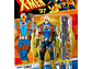 Cable, Marvel Legends X-Men '97  - Miniatura 1