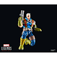 Cable, Marvel Legends X-Men '97  - Miniatura 3