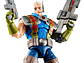 Cable, Marvel Legends X-Men '97  - Miniatura 4