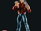 Logan Civil, Marvel Legends X-Men '97 - Miniatura 3
