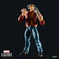 Logan Civil, Marvel Legends X-Men '97 - Miniatura 3