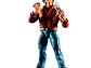 Logan Civil, Marvel Legends X-Men '97 - Miniatura 4