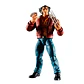 Logan Civil, Marvel Legends X-Men '97 - Miniatura 4
