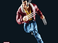 Logan Civil, Marvel Legends X-Men '97 - Miniatura 2