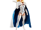 Emma Frost, Marvel Legends X-Men '97 - Miniatura 4