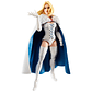 Emma Frost, Marvel Legends X-Men '97 - Miniatura 4