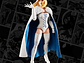 Emma Frost, Marvel Legends X-Men '97 - Miniatura 3