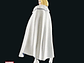 Emma Frost, Marvel Legends X-Men '97 - Miniatura 2