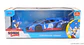 Lamborghini Veneno Sonic - Jada 1:24 Sonic The Hedgehog - Miniatura 1