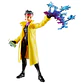 Jubilee (Jubílo), Marvel Legends X-Men '97  - Miniatura 3